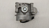 2015-2019 Ford Transit-250 Throttle Body P/N:AT4E-9F991-EL AT4E-EH Fits Fits 2011 2012 2013 2014 2015 2016 2017 2018 2019 OE