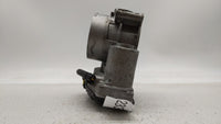 2015-2019 Ford Transit-250 Throttle Body P/N:AT4E-9F991-EL AT4E-EH Fits Fits 2011 2012 2013 2014 2015 2016 2017 2018 2019 OE