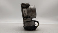 2015-2019 Ford Transit-250 Throttle Body P/N:AT4E-9F991-EL AT4E-EH Fits Fits 2011 2012 2013 2014 2015 2016 2017 2018 2019 OE