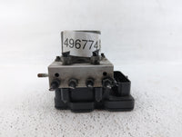 2015-2019 Ford Transit-250 ABS Pump Control Module Replacement P/N:LK41-2C405-AA NK41-2B373-AF Fits Fits 2015 2016 2017 2018