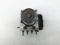 2015-2019 Ford Transit-250 ABS Pump Control Module Replacement P/N:LK41-2C405-AA NK41-2B373-AF Fits Fits 2015 2016 2017 2018