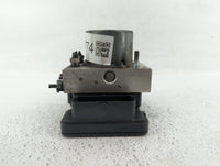 2015-2019 Ford Transit-250 ABS Pump Control Module Replacement P/N:LK41-2C405-AA NK41-2B373-AF Fits Fits 2015 2016 2017 2018