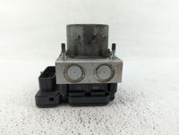 2015-2019 Ford Transit-250 ABS Pump Control Module Replacement P/N:LK41-2C405-AA NK41-2B373-AF Fits Fits 2015 2016 2017 2018