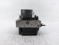 2015-2019 Ford Transit-250 ABS Pump Control Module Replacement P/N:LK41-2C405-AA NK41-2B373-AF Fits Fits 2015 2016 2017 2018