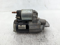 2015-2020 Ford Transit-250 Car Starter Motor Solenoid OEM P/N:CK4T-11000-DA Fits Fits 2015 2016 2017 2018 2019 2020 OEM Used