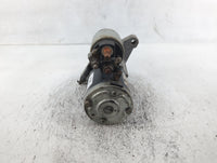 2015-2020 Ford Transit-250 Car Starter Motor Solenoid OEM P/N:CK4T-11000-DA Fits Fits 2015 2016 2017 2018 2019 2020 OEM Used