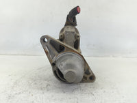 2015-2020 Ford Transit-250 Car Starter Motor Solenoid OEM P/N:M000TD5571ZC CK4T-11000-DA Fits Fits 2015 2016 2017 2018 2019 