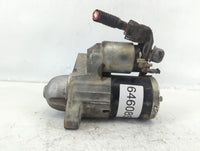 2015-2020 Ford Transit-250 Car Starter Motor Solenoid OEM P/N:M000TD5571ZC CK4T-11000-DA Fits Fits 2015 2016 2017 2018 2019 