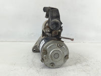 2015-2020 Ford Transit-250 Car Starter Motor Solenoid OEM P/N:M000TD5571ZC CK4T-11000-DA Fits Fits 2015 2016 2017 2018 2019 