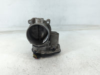 2015-2019 Ford Transit-250 Throttle Body P/N:182364001 AT4E-9F991-EL Fits Fits 2011 2012 2013 2014 2015 2016 2017 2018 2019 