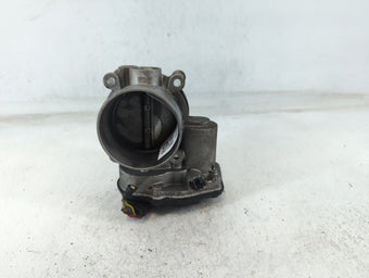 compare product 2015-2019 Ford Transit-250 Throttle Body P/N:182364001 AT4E-9F991-EL Fits Fits 2011 2012 2013 2014 2015 2016 2017 2018 2019 OEM Used Auto Parts