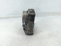 2015-2019 Ford Transit-250 Throttle Body P/N:182364001 AT4E-9F991-EL Fits Fits 2011 2012 2013 2014 2015 2016 2017 2018 2019 