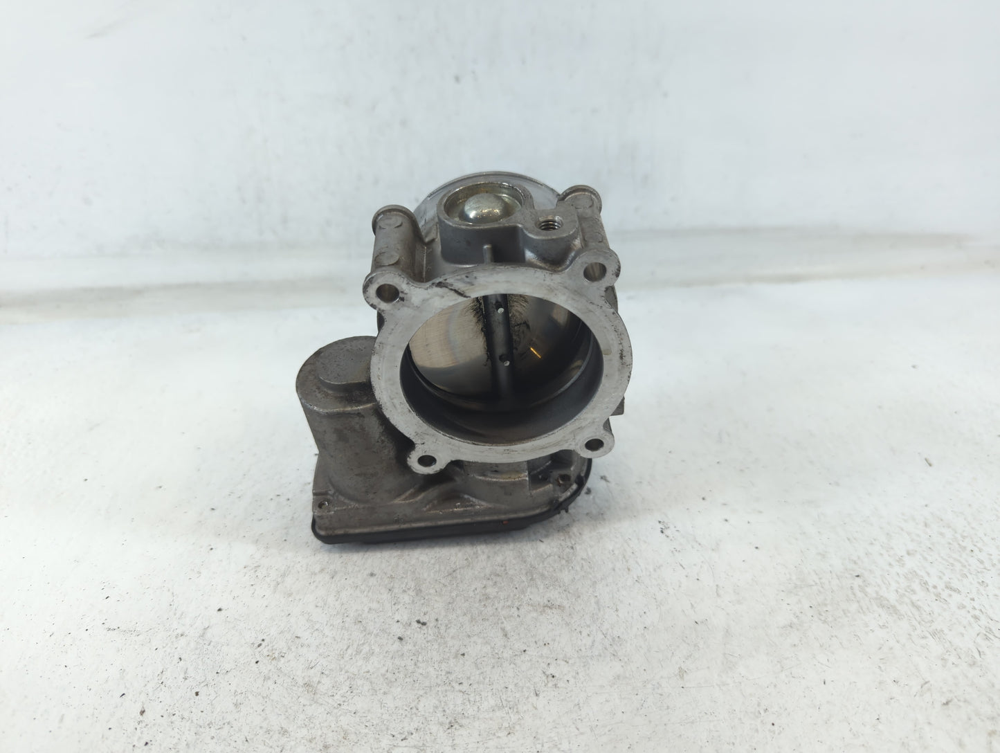 2015-2019 Ford Transit-250 Throttle Body P/N:182364001 AT4E-9F991-EL Fits Fits 2011 2012 2013 2014 2015 2016 2017 2018 2019 