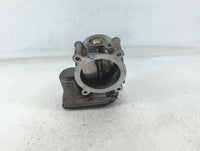 2015-2019 Ford Transit-250 Throttle Body P/N:182364001 AT4E-9F991-EL Fits Fits 2011 2012 2013 2014 2015 2016 2017 2018 2019 