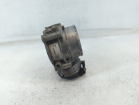 2015-2019 Ford Transit-250 Throttle Body P/N:182364001 AT4E-9F991-EL Fits Fits 2011 2012 2013 2014 2015 2016 2017 2018 2019 
