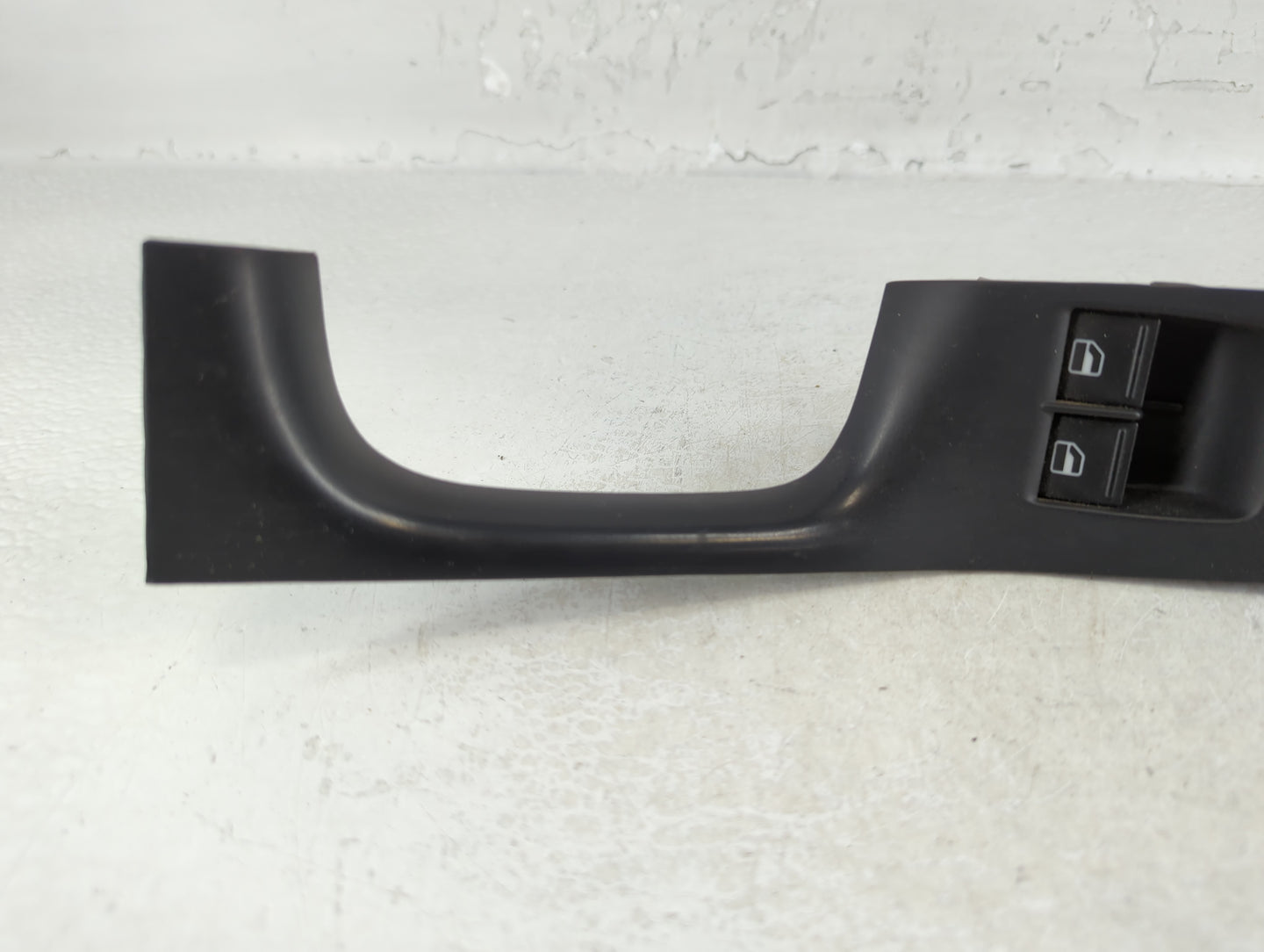 2016-2020 Ford Transit-250 Master Power Window Switch Replacement Driver Side Left P/N:1K4 959 857 B Fits OEM Used Auto Part