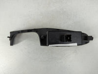 2016-2020 Ford Transit-250 Master Power Window Switch Replacement Driver Side Left P/N:1K4 959 857 B Fits OEM Used Auto Part