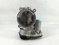 2015-2019 Ford Transit-250 Throttle Body P/N:170744006479 AT4E-9F991-EL Fits Fits 2015 2016 2017 2018 2019 OEM Used Auto Par