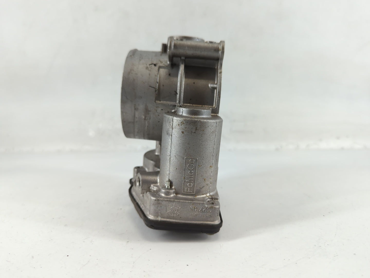 2015-2019 Ford Transit-250 Throttle Body P/N:170744006479 AT4E-9F991-EL Fits Fits 2015 2016 2017 2018 2019 OEM Used Auto Par