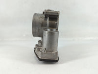 2015-2019 Ford Transit-250 Throttle Body P/N:170744006479 AT4E-9F991-EL Fits Fits 2015 2016 2017 2018 2019 OEM Used Auto Par