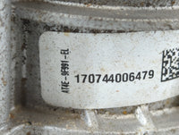 2015-2019 Ford Transit-250 Throttle Body P/N:170744006479 AT4E-9F991-EL Fits Fits 2015 2016 2017 2018 2019 OEM Used Auto Par