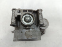 2015-2019 Ford Transit-250 Throttle Body P/N:162834002227 AT4E-9F991-EL Fits Fits 2011 2012 2013 2014 2015 2016 2017 2018 20