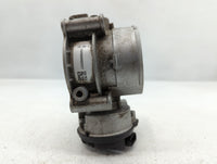 2015-2019 Ford Transit-250 Throttle Body P/N:162834002227 AT4E-9F991-EL Fits Fits 2011 2012 2013 2014 2015 2016 2017 2018 20