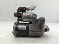 2015-2020 Ford Transit-250 Car Starter Motor Solenoid OEM P/N:M000TD5571ZC CK4T-11000-DA Fits Fits 2015 2016 2017 2018 2019 