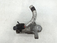 2015-2020 Ford Transit-250 Car Starter Motor Solenoid OEM P/N:M000TD5571ZC CK4T-11000-DA Fits Fits 2015 2016 2017 2018 2019 