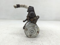 2015-2020 Ford Transit-250 Car Starter Motor Solenoid OEM P/N:M000TD5571ZC CK4T-11000-DA Fits Fits 2015 2016 2017 2018 2019 