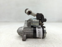 2015-2020 Ford Transit-250 Car Starter Motor Solenoid OEM P/N:M000TD5571ZC CK4T-11000-DA Fits Fits 2015 2016 2017 2018 2019 