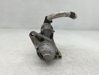 2015-2020 Ford Transit-250 Car Starter Motor Solenoid OEM P/N:M000TD5571ZC CK4T-11000-DA Fits Fits 2015 2016 2017 2018 2019 