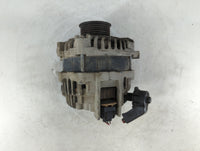 2015-2019 Ford Transit-250 Alternator Replacement Generator Charging Assembly Engine OEM P/N:A002TX2991ZC CK4T-10300-AB Fits