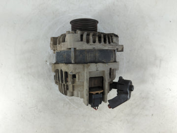 2015-2019 Ford Transit-250 Alternator Replacement Generator Charging Assembly Engine OEM P/N:A002TX2991ZC CK4T-10300-AB Fits