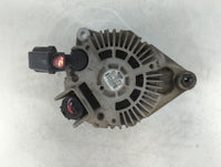 2015-2019 Ford Transit-250 Alternator Replacement Generator Charging Assembly Engine OEM P/N:A002TX2991ZC CK4T-10300-AB Fits