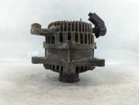 2015-2019 Ford Transit-250 Alternator Replacement Generator Charging Assembly Engine OEM P/N:A002TX2991ZC CK4T-10300-AB Fits