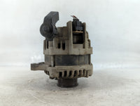 2015-2019 Ford Transit-250 Alternator Replacement Generator Charging Assembly Engine OEM P/N:A002TX2991ZC CK4T-10300-AB Fits
