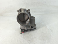 2015-2019 Ford Transit-250 Throttle Body P/N:AT4E-9F991-EL 190454003542 Fits Fits 2011 2012 2013 2014 2015 2016 2017 2018 20