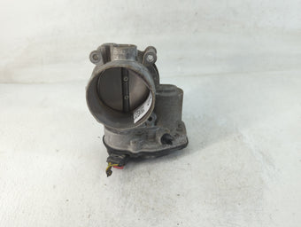 compare product 2015-2019 Ford Transit-250 Throttle Body P/N:AT4E-9F991-EL 190454003542 Fits Fits 2011 2012 2013 2014 2015 2016 2017 2018 2019 OEM Used Auto Parts