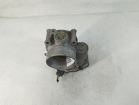 2015-2019 Ford Transit-250 Throttle Body P/N:AT4E-9F991-EL 190454003542 Fits Fits 2011 2012 2013 2014 2015 2016 2017 2018 20