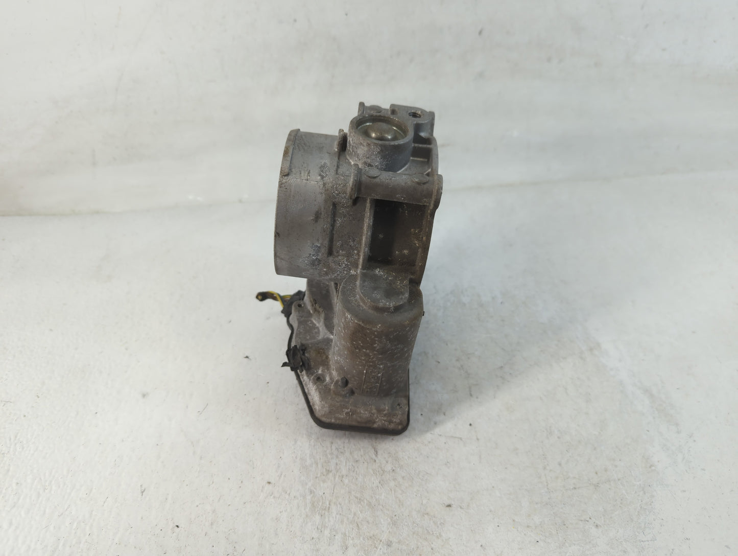 2015-2019 Ford Transit-250 Throttle Body P/N:AT4E-9F991-EL 190454003542 Fits Fits 2011 2012 2013 2014 2015 2016 2017 2018 20