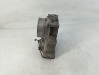 2015-2019 Ford Transit-250 Throttle Body P/N:AT4E-9F991-EL 190454003542 Fits Fits 2011 2012 2013 2014 2015 2016 2017 2018 20