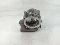 2015-2019 Ford Transit-250 Throttle Body P/N:AT4E-9F991-EL 190454003542 Fits Fits 2011 2012 2013 2014 2015 2016 2017 2018 20