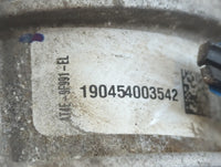 2015-2019 Ford Transit-250 Throttle Body P/N:AT4E-9F991-EL 190454003542 Fits Fits 2011 2012 2013 2014 2015 2016 2017 2018 20