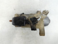 2015-2020 Ford Transit-250 Car Starter Motor Solenoid OEM P/N:M000TD5571ZC CK4T-11000-DA Fits Fits 2015 2016 2017 2018 2019 