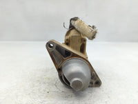 2015-2020 Ford Transit-250 Car Starter Motor Solenoid OEM P/N:M000TD5571ZC CK4T-11000-DA Fits Fits 2015 2016 2017 2018 2019 