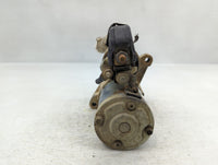 2015-2020 Ford Transit-250 Car Starter Motor Solenoid OEM P/N:M000TD5571ZC CK4T-11000-DA Fits Fits 2015 2016 2017 2018 2019 