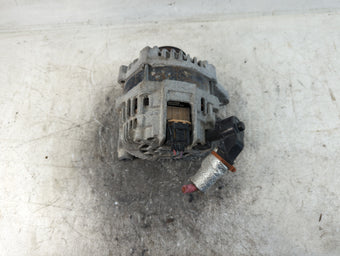 compare product 2015-2019 Ford Transit-250 Alternator Replacement Generator Charging Assembly Engine OEM P/N:CK4T-10300-AB Fits OEM Used Auto Parts