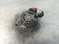 2015-2019 Ford Transit-250 Alternator Replacement Generator Charging Assembly Engine OEM P/N:CK4T-10300-AB Fits OEM Used Aut