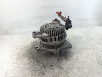 2015-2019 Ford Transit-250 Alternator Replacement Generator Charging Assembly Engine OEM P/N:CK4T-10300-AB Fits OEM Used Aut